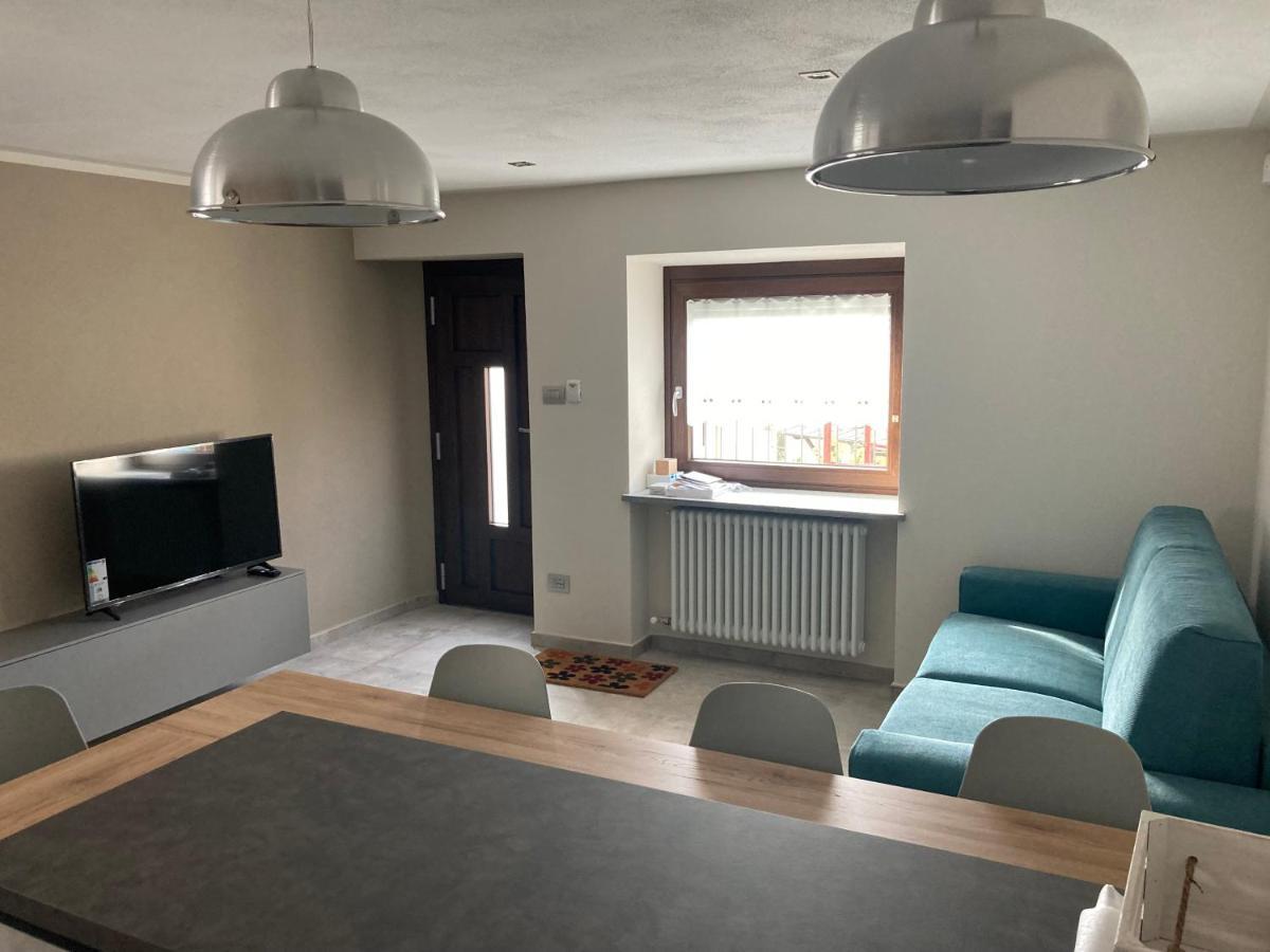 Casa vacanze Senin House *