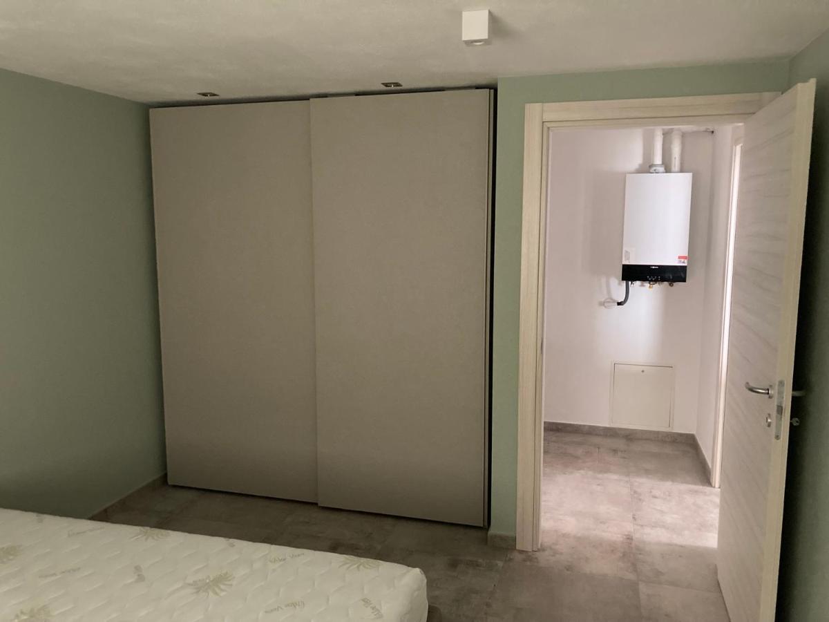 Casa vacanze Senin House *