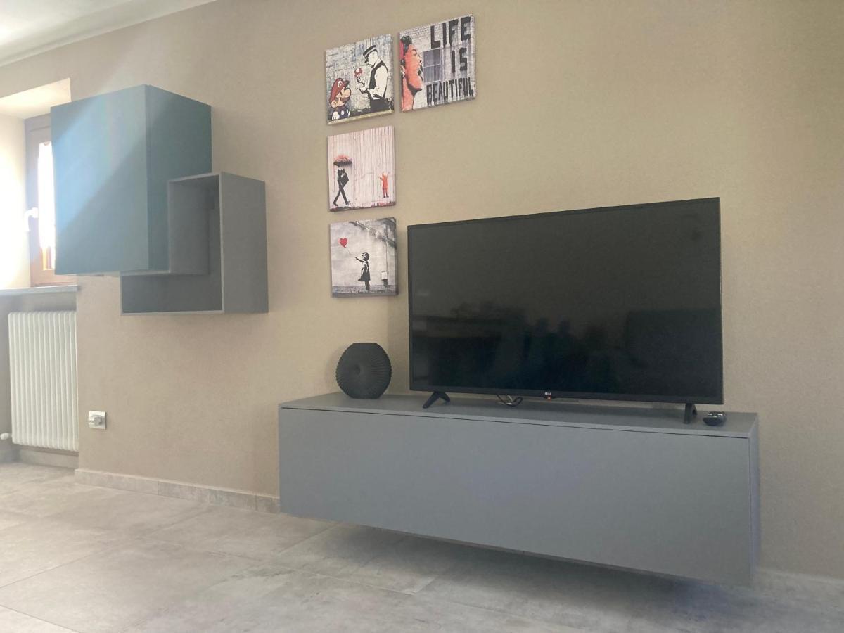 Senin House Casa vacanze