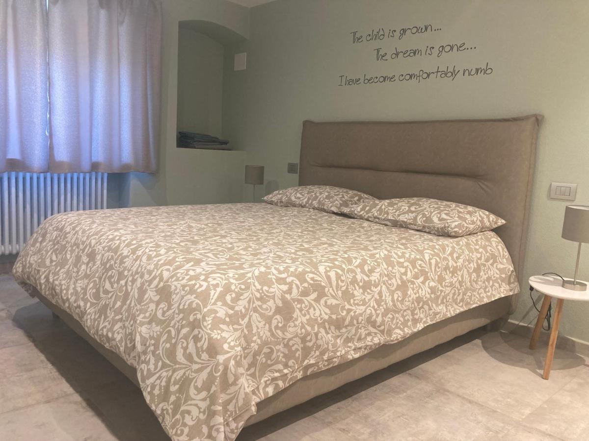 Senin House Casa vacanze Aosta